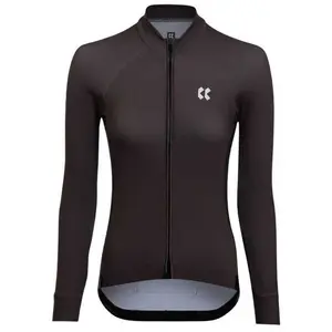 Kalas Maillot à Manches Longues Passion Z4 Temps pas cher
