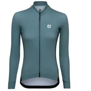 Kalas Maillot à Manches Longues Passion Z4 Temps pas cher