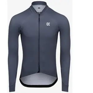 Comparateur de prix : Kalas Maillot à Manches Longues Passion Z4 Temps