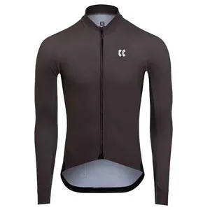 Kalas Maillot à Manches Longues Passion Z4 Temps pas cher