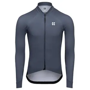 Kalas Maillot à Manches Longues Passion Z4 Temps pas cher