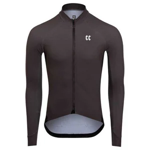 Kalas Maillot à Manches Longues Passion Z4 Temps pas cher