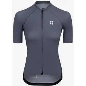 Kalas Maillot à Manches Courtes Passion Z4 Aero pas cher