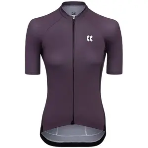Kalas Maillot à Manches Courtes Passion Z4 Aero pas cher