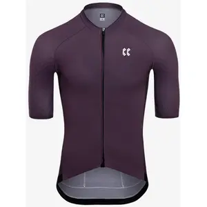 Comparateur de prix : Kalas Maillot à Manches Courtes Passion Z4 Aero