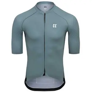 Kalas Maillot à Manches Courtes Passion Z4 Aero pas cher