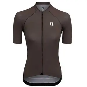 Kalas Maillot à Manches Courtes Passion Z4 Aero pas cher