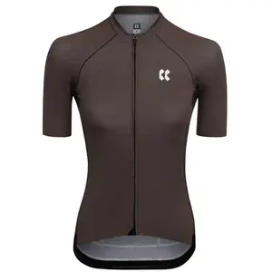 Kalas Maillot à Manches Courtes Passion Z4 Aero pas cher