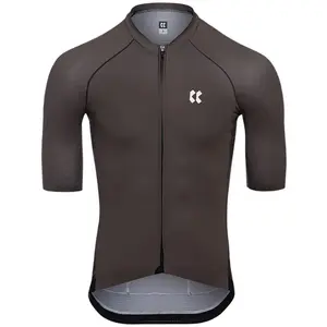 Kalas Maillot à Manches Courtes Passion Z4 Aero pas cher