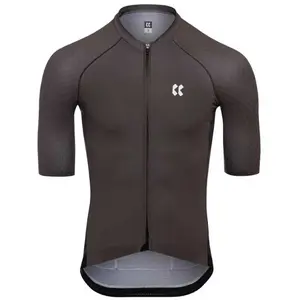 Kalas Maillot à Manches Courtes Passion Z4 Aero pas cher