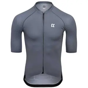 Kalas Maillot à Manches Courtes Passion Z4 Aero pas cher