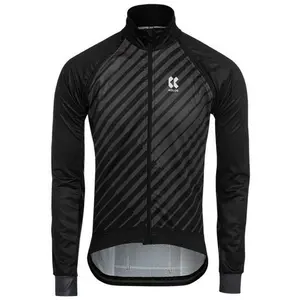 Kalas Veste Motion Z4 Membrane pas cher