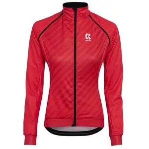 Kalas Veste Motion Z4 Membrane pas cher