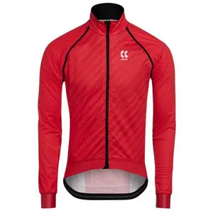 Kalas Veste Motion Z4 Membrane pas cher