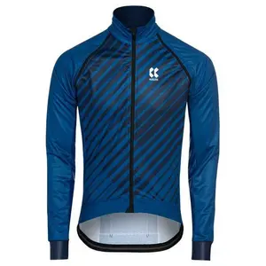 Kalas Veste Motion Z4 Membrane pas cher