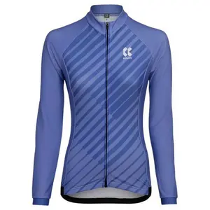 Kalas Maillot à Manches Longues Motion Z4 pas cher