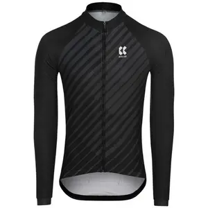 Comparateur de prix : Kalas Maillot à Manches Longues Motion Z4