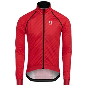 Kalas Veste Motion Z4 Membrane pas cher