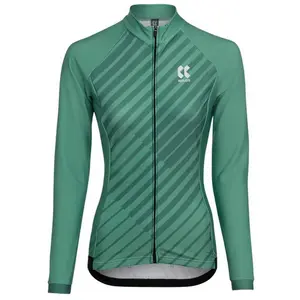 Kalas Maillot à Manches Longues Motion Z4 pas cher