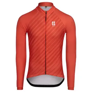 Kalas Maillot à Manches Longues Motion Z4 pas cher