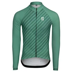 Comparateur de prix : Kalas Maillot à Manches Longues Motion Z4