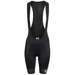 Comparateur de prix : Kalas Cuissard Motion Z4