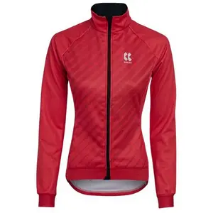 Comparateur de prix : Kalas Veste Motion Z4 Winter Membrane