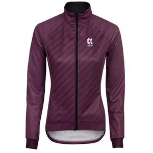 Kalas Veste Motion Z4 Winter Membrane pas cher