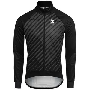 Kalas Veste Motion Z4 Winter Membrane pas cher