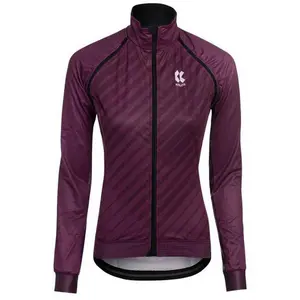 Kalas Veste Motion Z4 Membrane pas cher