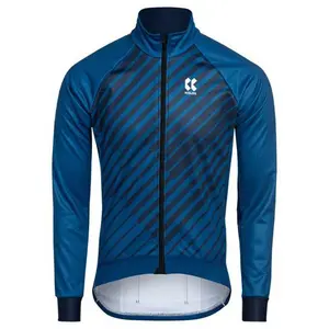 Kalas Veste Motion Z4 Winter Membrane pas cher