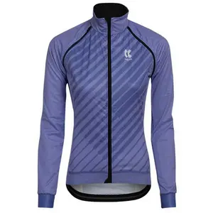Kalas Veste Motion Z4 Membrane pas cher