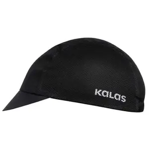 Kalas Casquette Z3 Summer pas cher