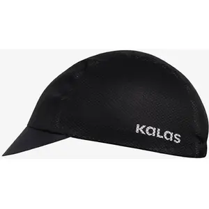 Kalas Casquette Z3 Summer pas cher