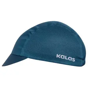 Kalas Casquette Z3 Summer pas cher