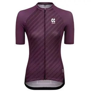 Kalas Maillot à Manches Courtes Motion Z4 Spinn pas cher