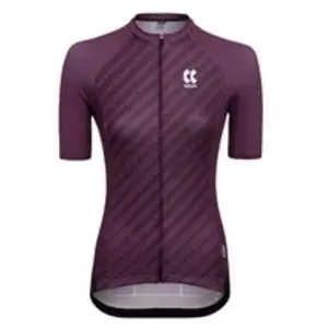Comparateur de prix : Kalas Maillot à Manches Courtes Motion Z4 Spinn