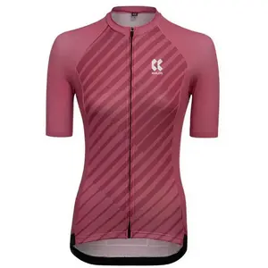 Kalas Maillot à Manches Courtes Motion Z4 Spinn pas cher