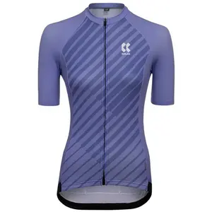 Kalas Maillot à Manches Courtes Motion Z4 pas cher