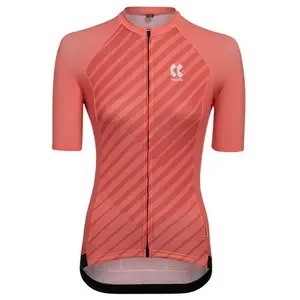 Kalas Maillot à Manches Courtes Motion Z4 pas cher