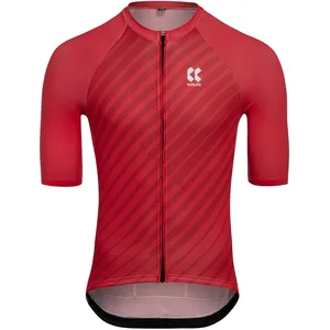 Kalas Maillot à Manches Courtes Motion Z4 Spinn pas cher