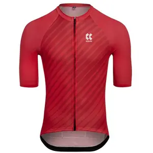 Kalas Maillot à Manches Courtes Motion Z4 Spinn pas cher