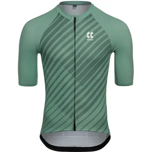 Kalas Maillot à Manches Courtes Motion Z4 Spinn