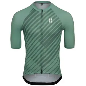 Kalas Maillot à Manches Courtes Motion Z4 Spinn pas cher