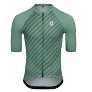 Kalas Maillot à Manches Courtes Motion Z4 Spinn pas cher