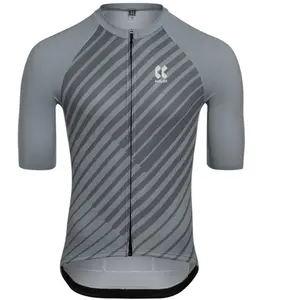 Kalas Maillot à Manches Courtes Motion Z4 Spinn pas cher