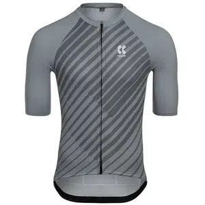 Kalas Maillot à Manches Courtes Motion Z4 Spinn pas cher