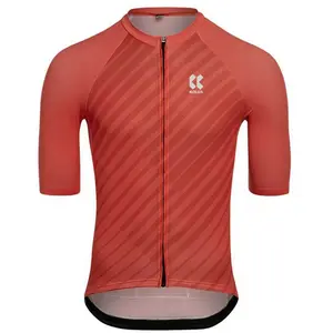Kalas Maillot à Manches Courtes Motion Z4 Spinn pas cher