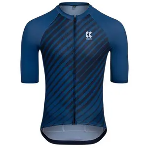 Kalas Maillot à Manches Courtes Motion Z4 Spinn pas cher