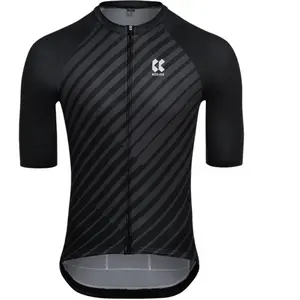 Comparateur de prix : Kalas Maillot à Manches Courtes Motion Z4 Spinn